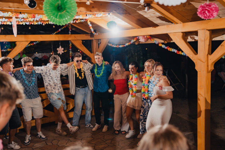 18nastka Klaudii-464