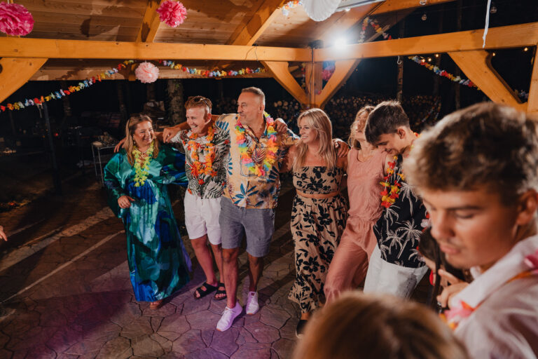 18nastka Klaudii-465