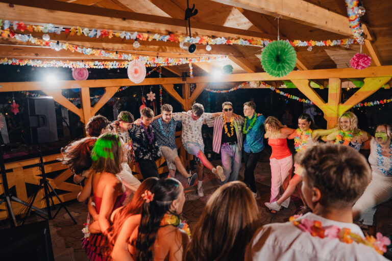 18nastka Klaudii-466