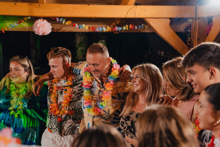 18nastka Klaudii-467