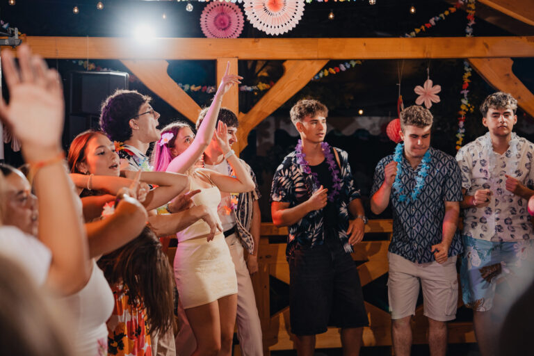 18nastka Klaudii-468