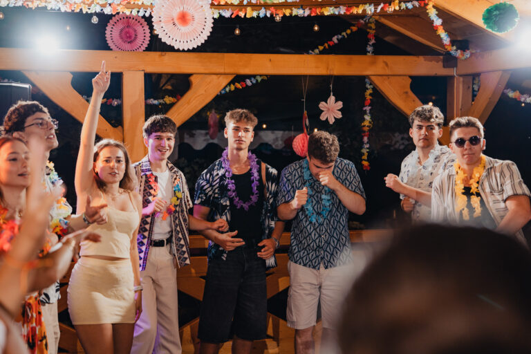 18nastka Klaudii-469