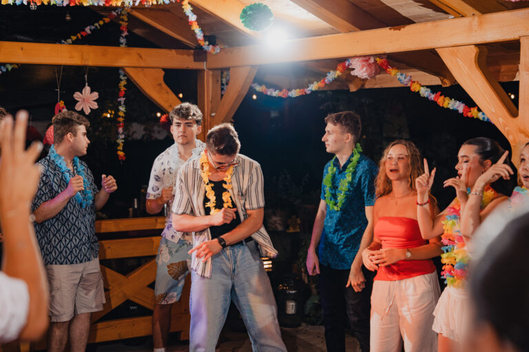 18nastka Klaudii-470