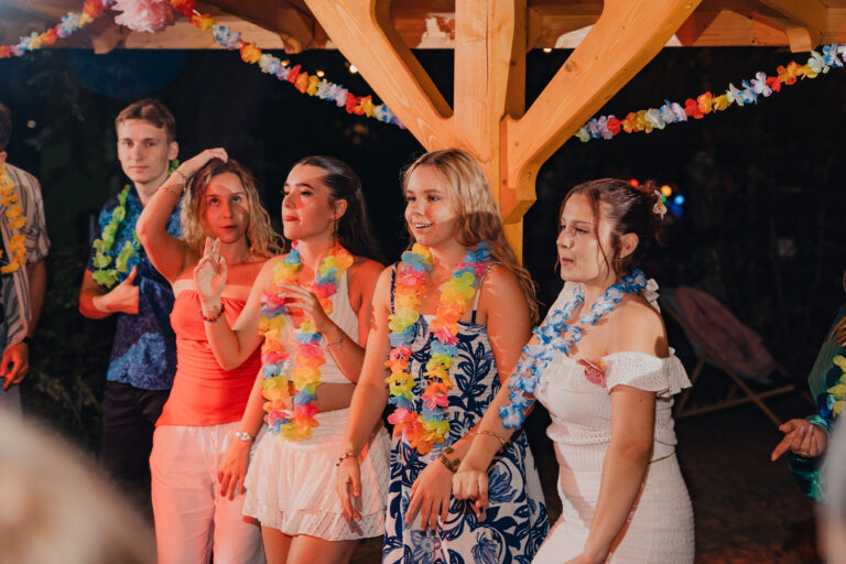 18nastka Klaudii-471