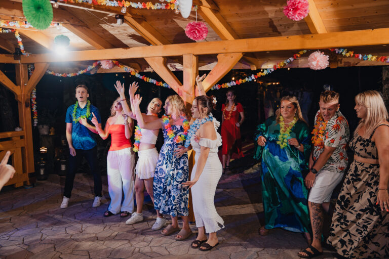 18nastka Klaudii-472