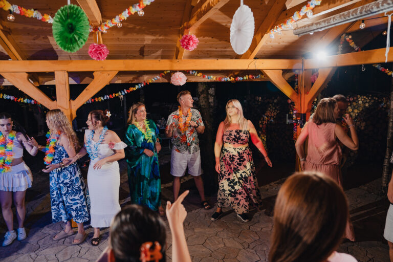 18nastka Klaudii-473