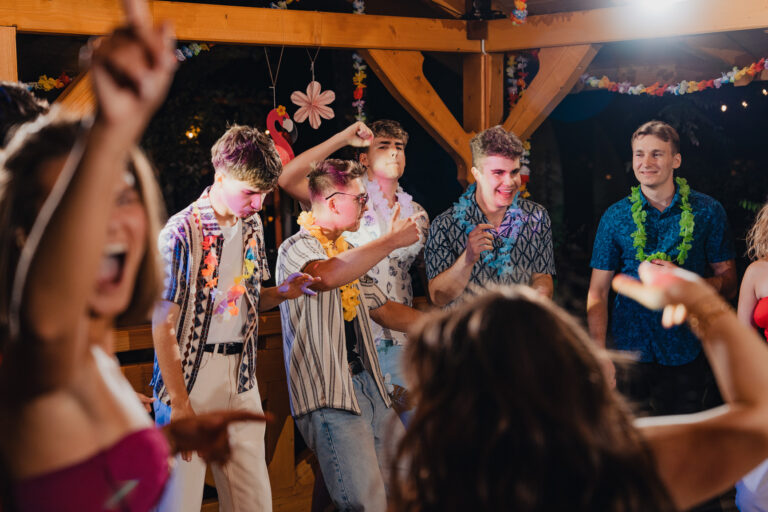 18nastka Klaudii-474