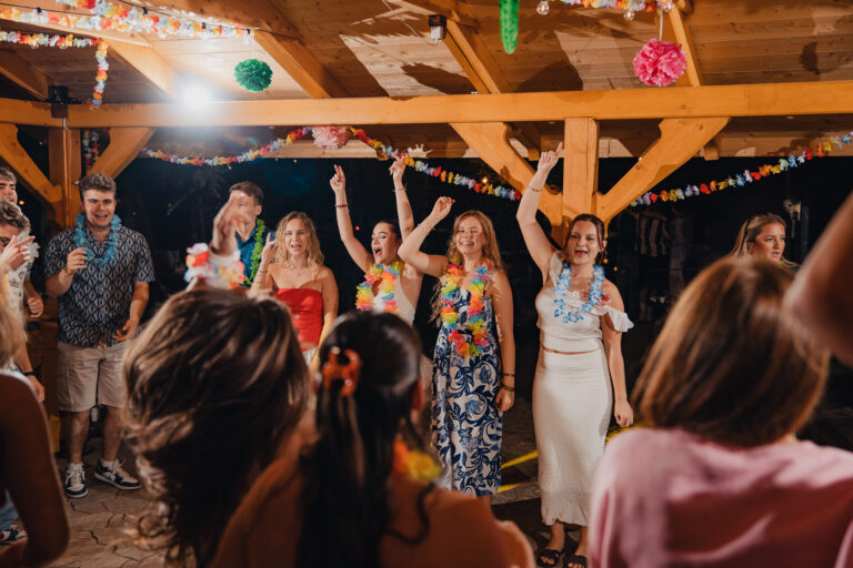 18nastka Klaudii-475