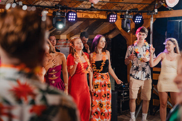 18nastka Klaudii-476