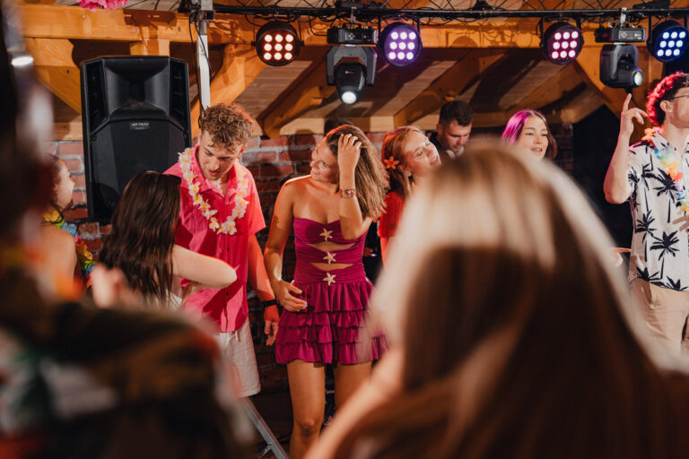 18nastka Klaudii-477