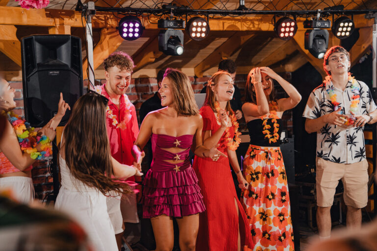 18nastka Klaudii-478