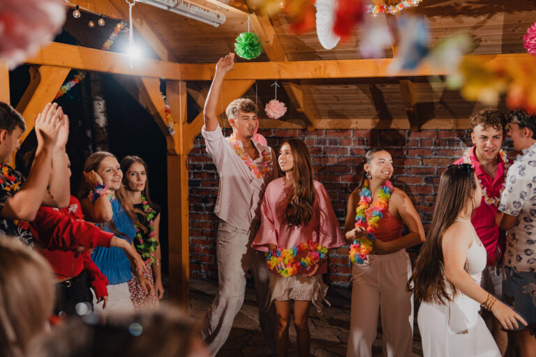 18nastka Klaudii-479