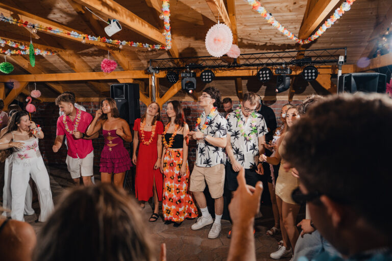 18nastka Klaudii-480