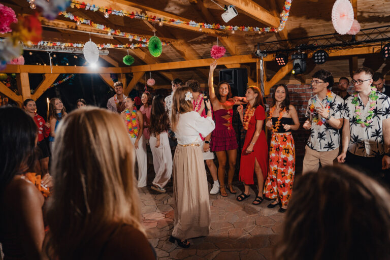 18nastka Klaudii-481