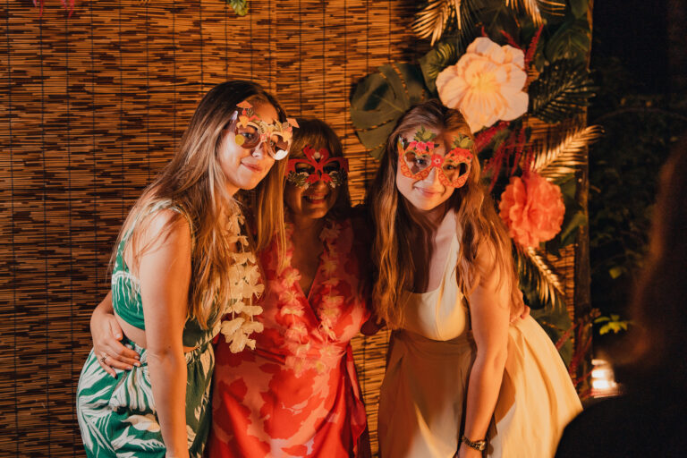 18nastka Klaudii-482