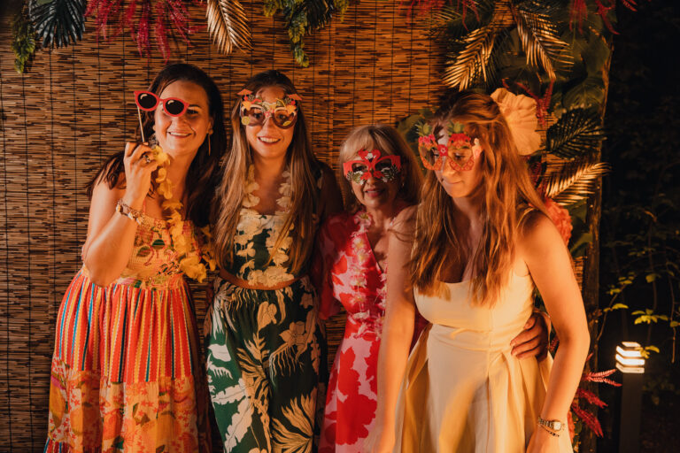 18nastka Klaudii-483