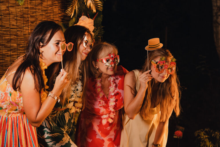 18nastka Klaudii-484