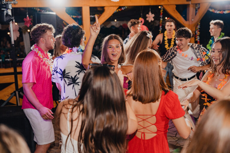 18nastka Klaudii-485