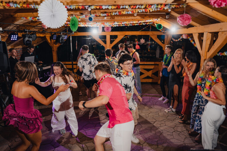 18nastka Klaudii-486