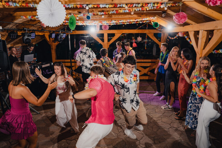 18nastka Klaudii-487