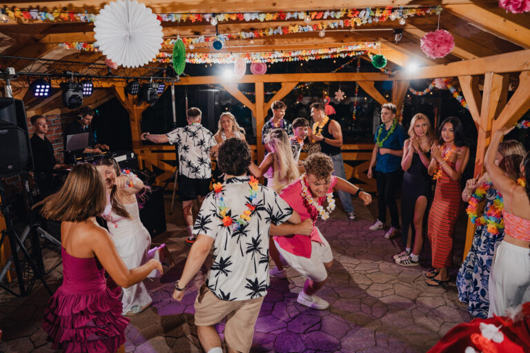 18nastka Klaudii-488