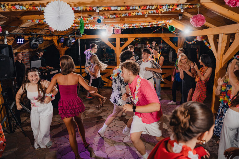 18nastka Klaudii-489