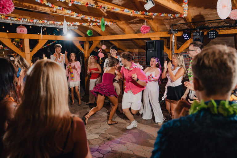 18nastka Klaudii-490