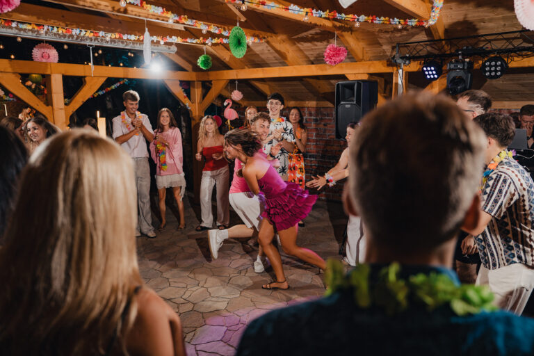 18nastka Klaudii-491