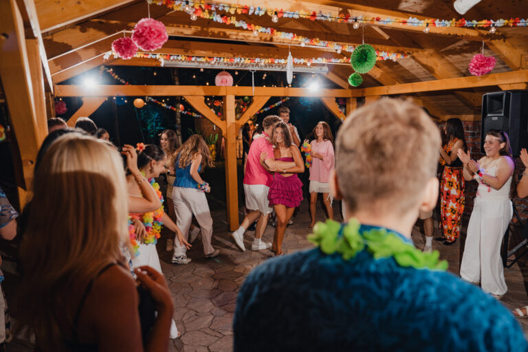 18nastka Klaudii-492