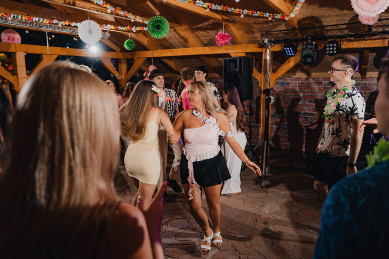 18nastka Klaudii-493