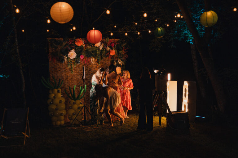 18nastka Klaudii-494