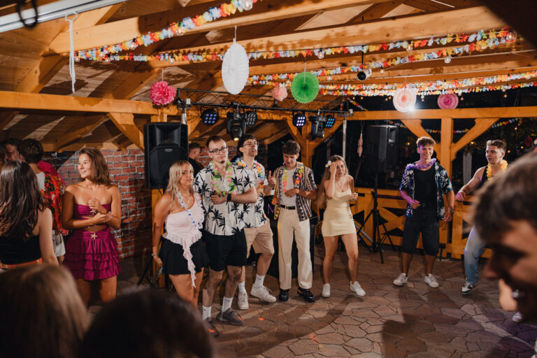 18nastka Klaudii-496