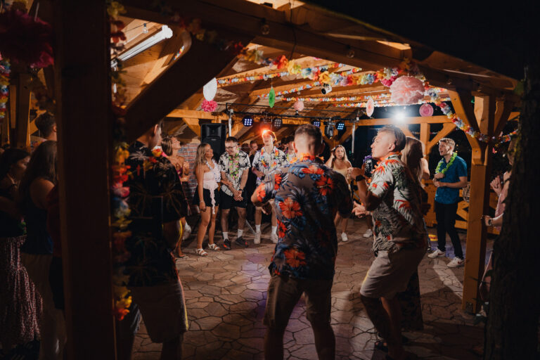 18nastka Klaudii-497