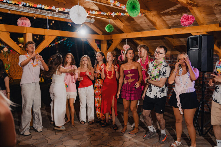 18nastka Klaudii-499