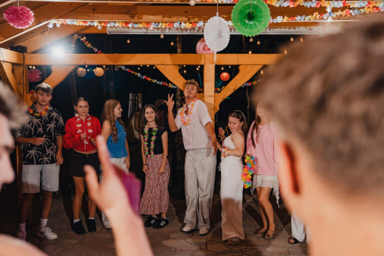 18nastka Klaudii-500