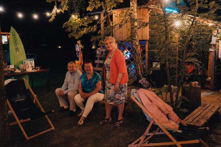 18nastka Klaudii-501