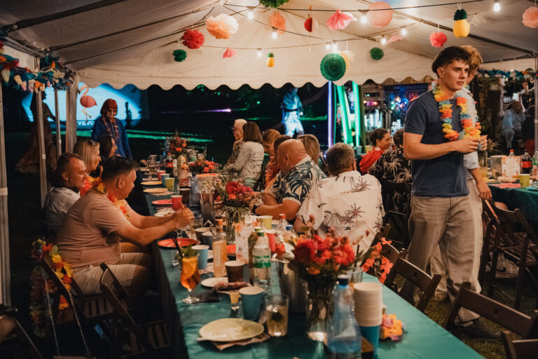 18nastka Klaudii-502