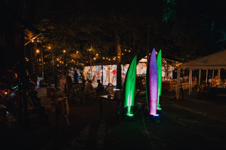 18nastka Klaudii-503