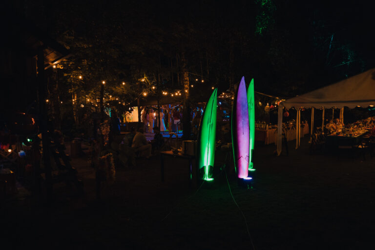 18nastka Klaudii-504