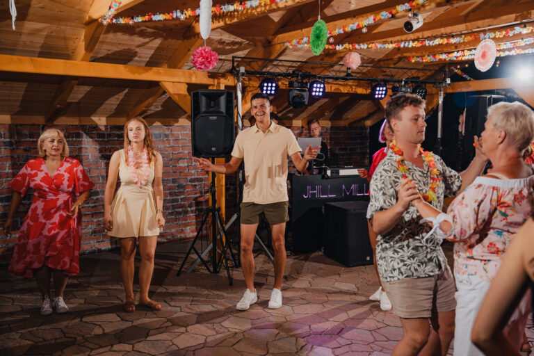 18nastka Klaudii-505