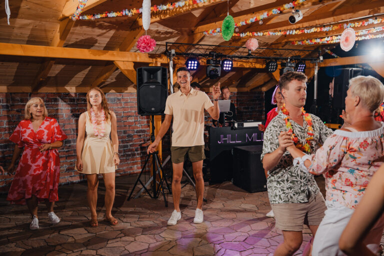 18nastka Klaudii-506