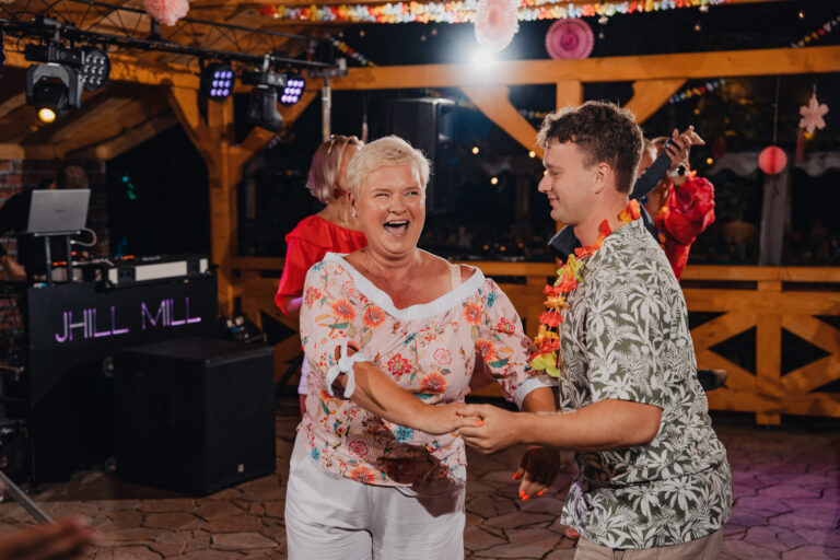 18nastka Klaudii-509