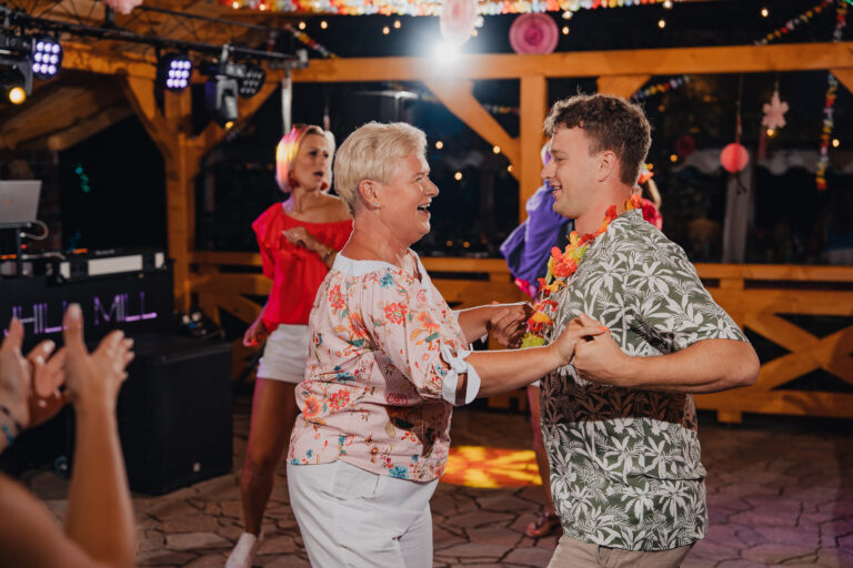 18nastka Klaudii-510