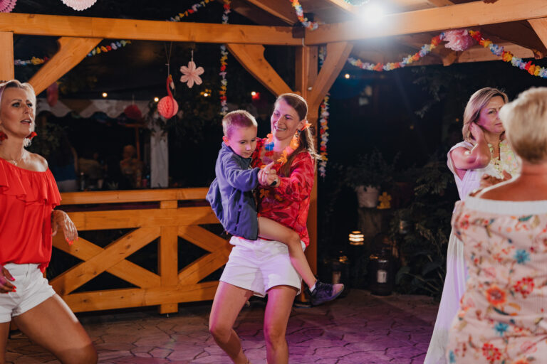 18nastka Klaudii-511