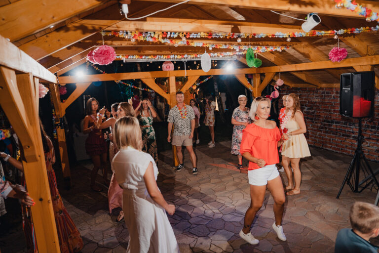 18nastka Klaudii-514