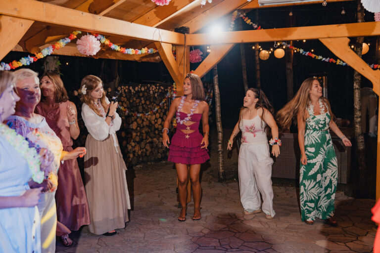 18nastka Klaudii-516