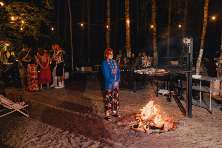 18nastka Klaudii-517