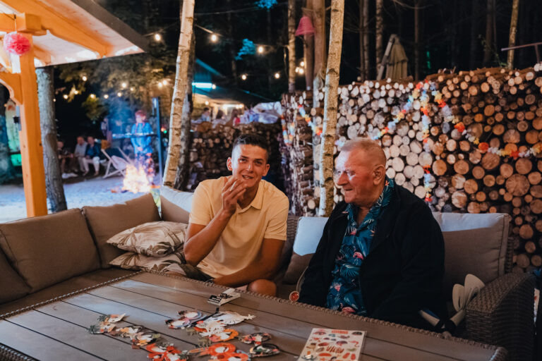 18nastka Klaudii-518