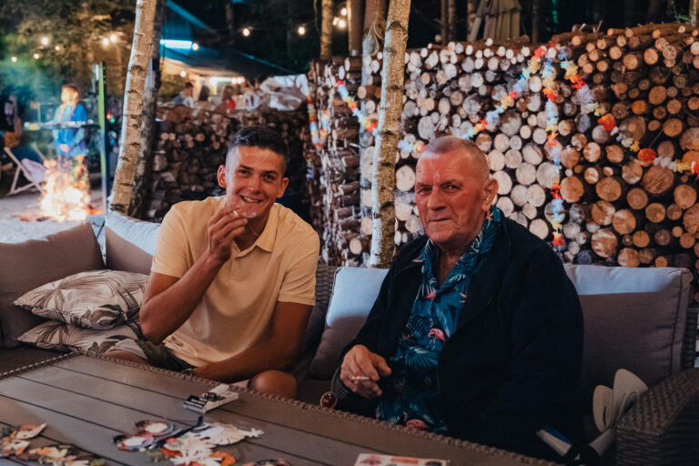 18nastka Klaudii-519