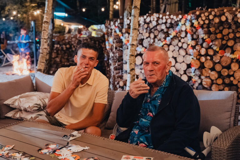 18nastka Klaudii-520